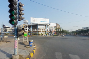 Adarsh Complex