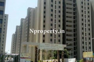 Sardar Patel Nagar
