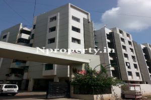 Vasupujya Eco Homes