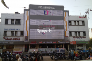 Vaibhav Complex