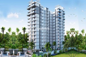 Shubham Skyz