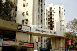 Management Enclave 