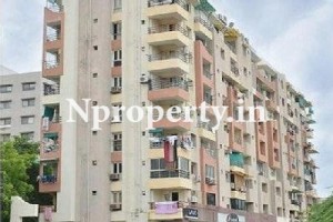Shikar Appartment