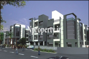 Mangalam Nirvana 2