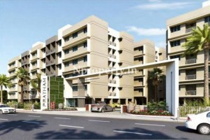 Adani Pratham