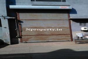 Sharayna Estate