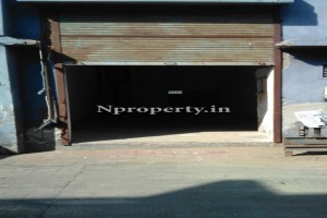 Sharayna Estate