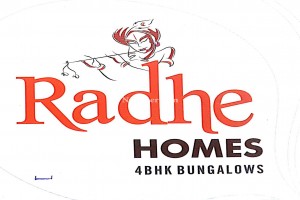 Radhe Homes 