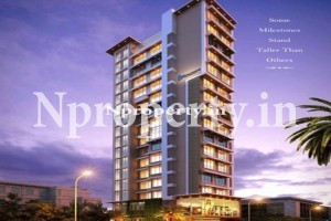 Chaitanya Residency