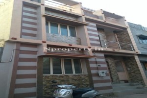 Vrajbhoomi Society