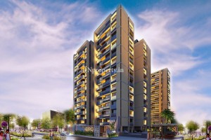 Marvella Apartment