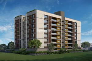 Shivalik Legacy