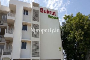 Sukrut Repose