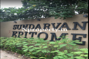 Sundarvan Epitome