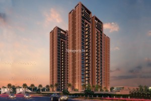 Sun Sky Park