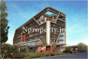 Emporio Complex