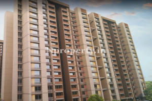 Orchid Heights