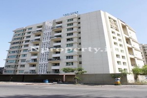 Heritage Sky