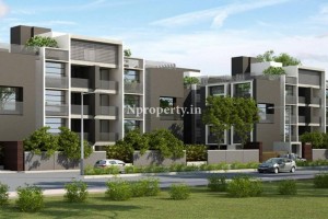 Sankalp Serenity