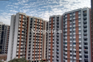 Vishwanath Sopan