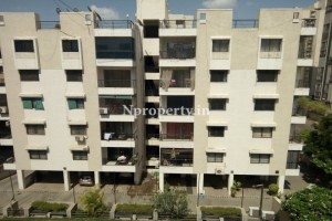 Vraj Vihar 8