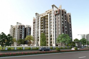 Ratnakar