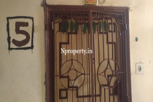 Chanchal Apartment