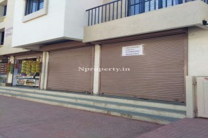 Atulyarenu Homes