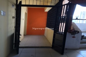 Nandanvan Park 1