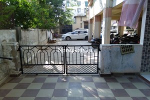 Pushpraj 2