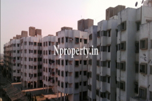 Agam Navkar Society
