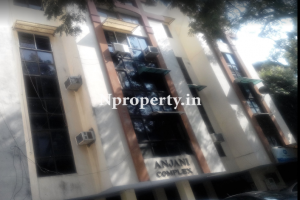  Anjani Complex