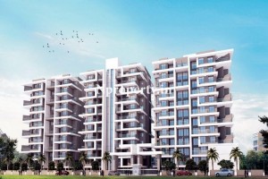 Suyog Apartment