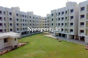 Vastuvihar CHS