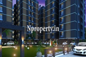 Arjun Homes