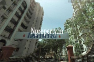 Shilalekh Apartment