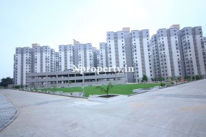 Gujarat Housing