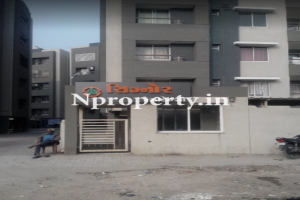 Signor Residency