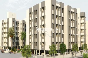 Shalin Heights - 2