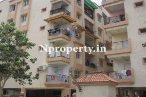 Vraj Vihar 2