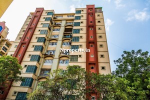 Nishant Rosewood Estate