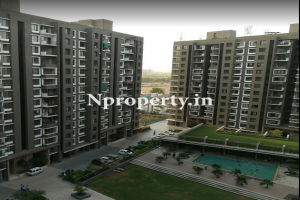 Savvy Swaraj Sport Living