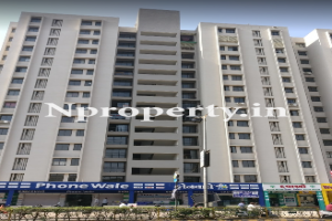 Sardar Patel Nagar