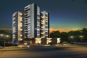 Binori Mable