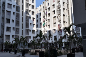Rajyash Reevanta