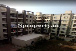 Laxmi Villa Greens