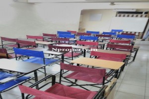 Sattar Taluka Society