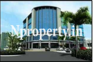 Devashish Business Park