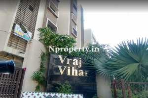 Vraj Vihar