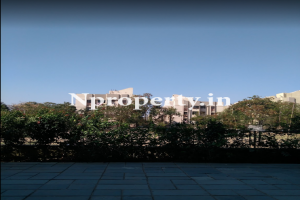 Shrinand Nagar 4